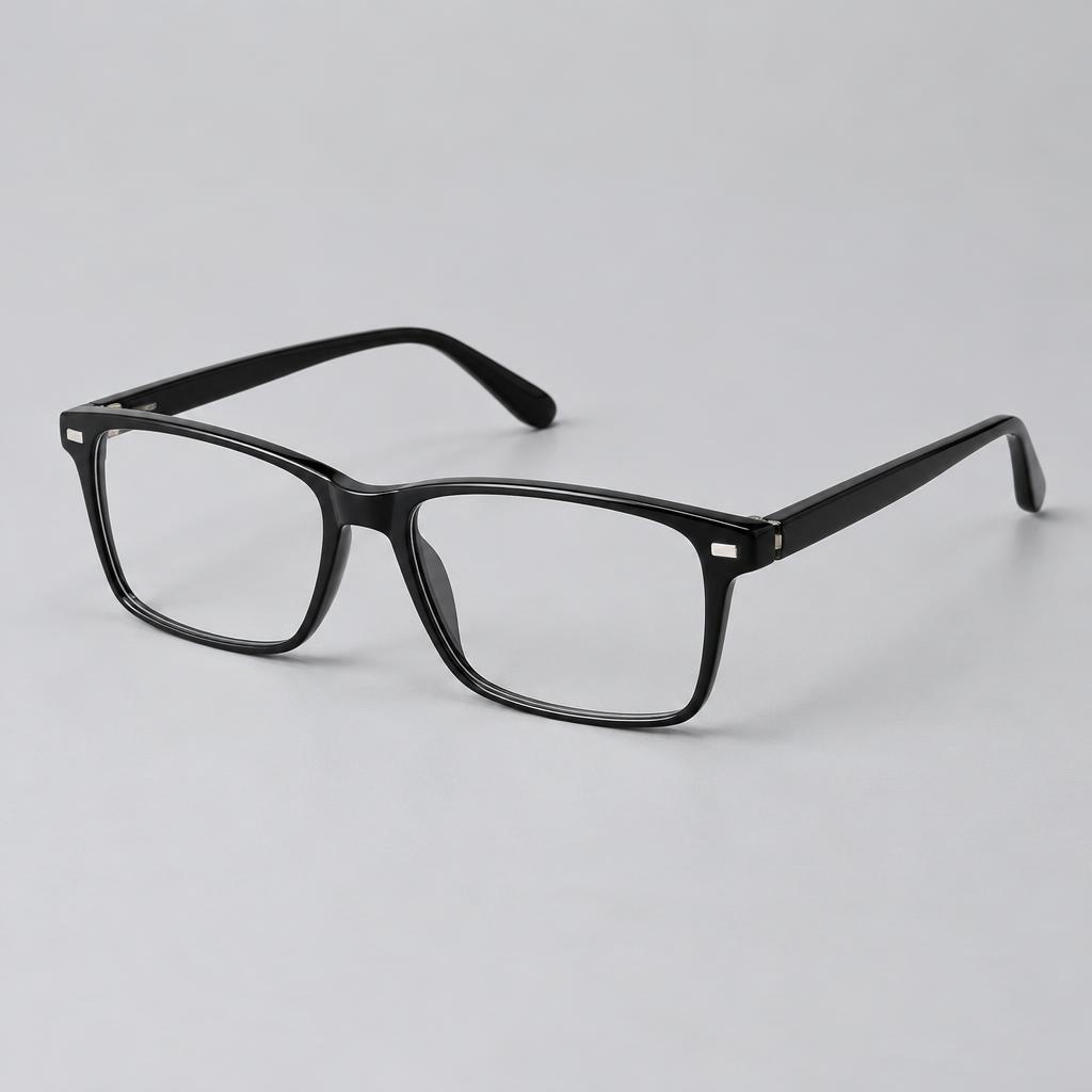 Optical Frames