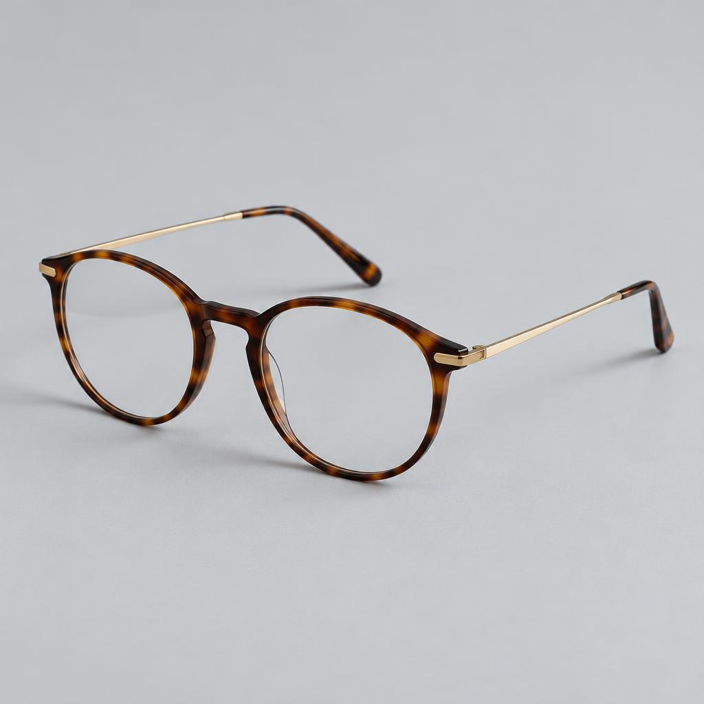 Premium Eyewear
